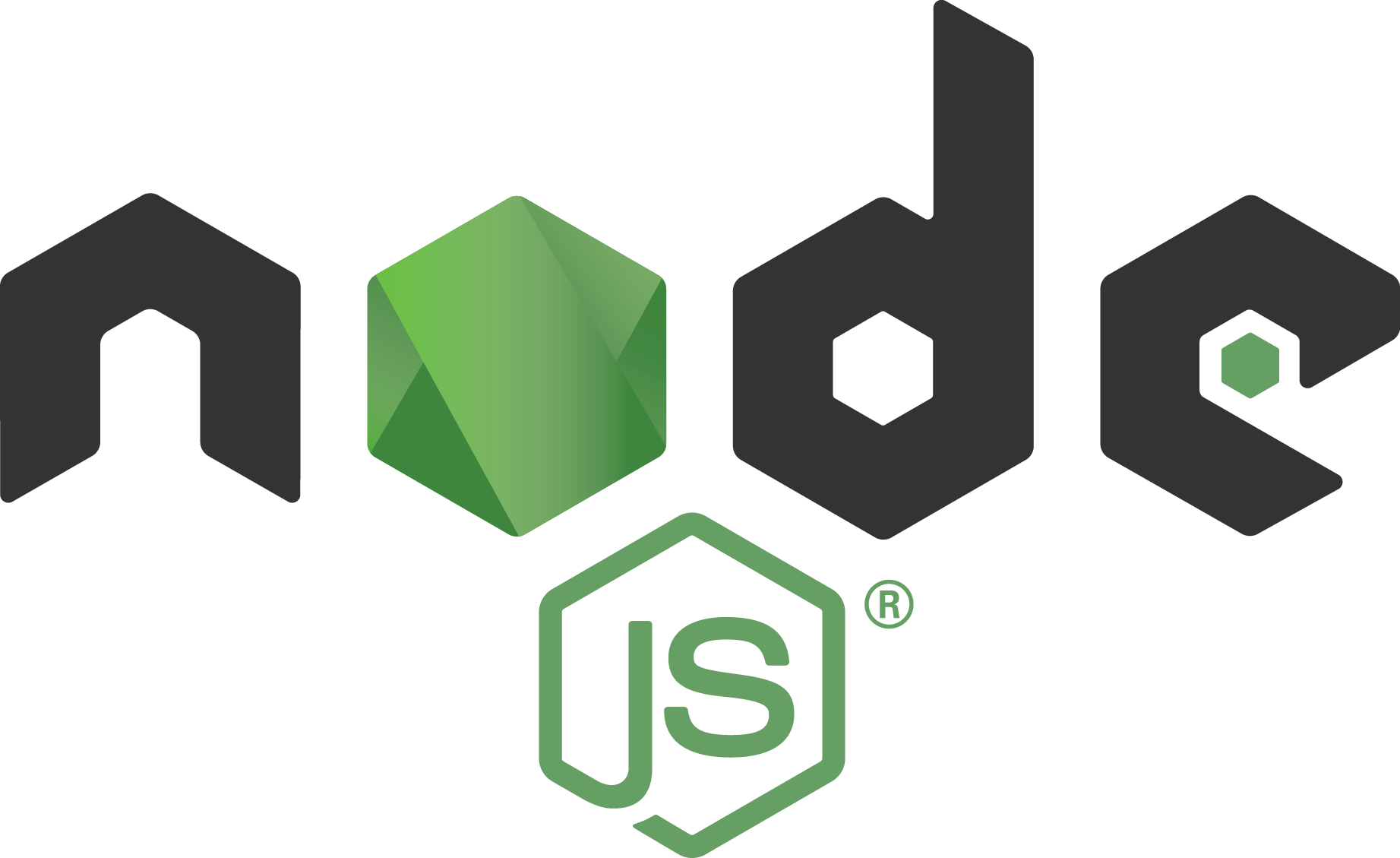 javascript logo